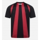 Bayer Leverkusen Replike Domaci Dres 2026-27 Kratak Rukav